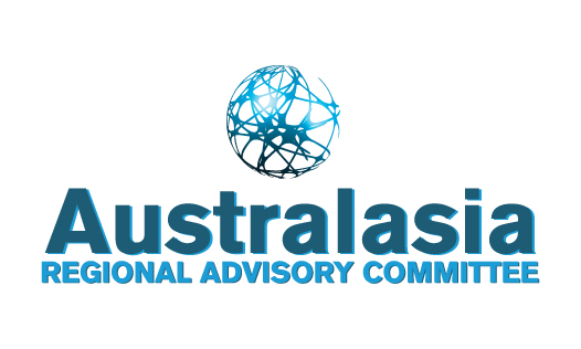 Australasia RAC